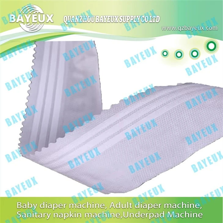Magic Hook For Diapers